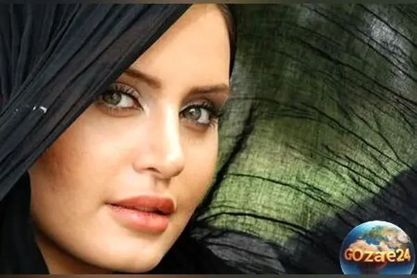 خانه لاکچری و دوبلکس الناز شاکردوست در تهران با طراحی منحصر به فرد و مبلمان لوکس