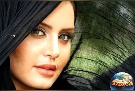 خانه لاکچری و دوبلکس الناز شاکردوست در تهران با طراحی منحصر به فرد و مبلمان لوکس