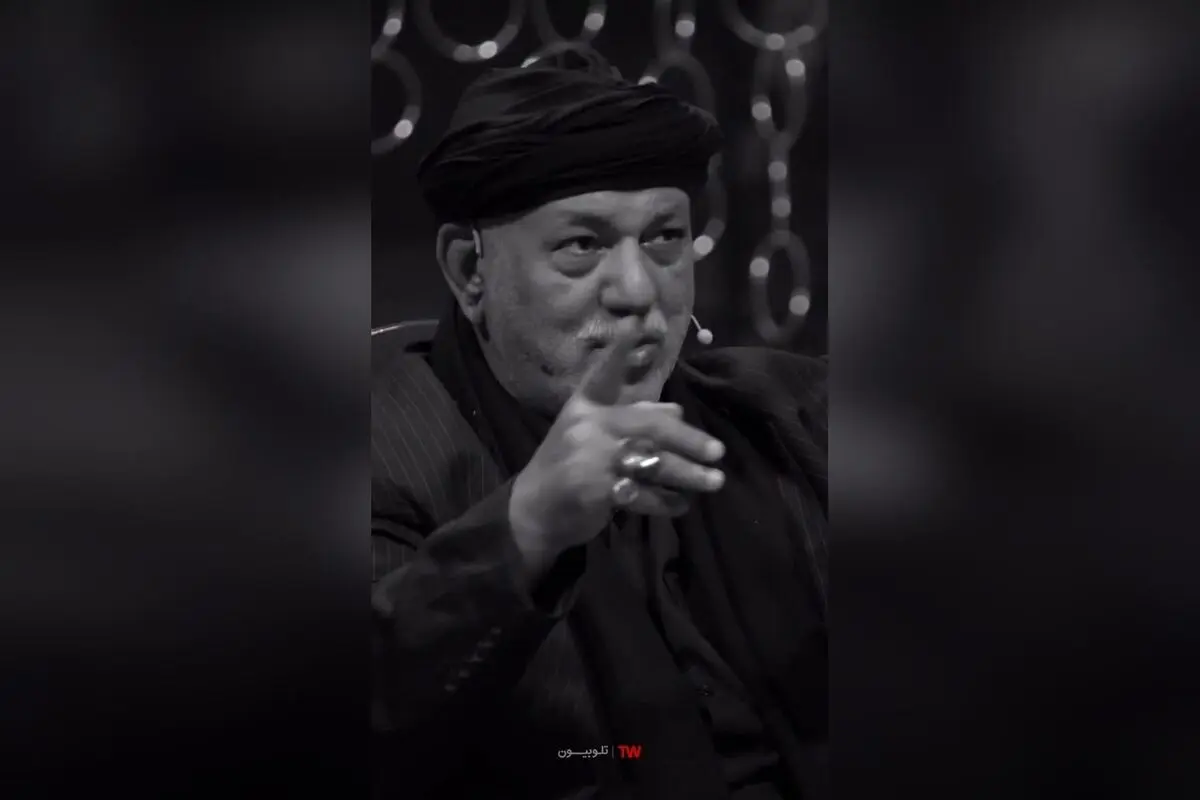 برنامه «از سرگذشت»: روایت‌های زندگی، سوژه‌های اجتماعی و هدیه اربعین با کوله‌پشتی مخصوص در تلوبیون