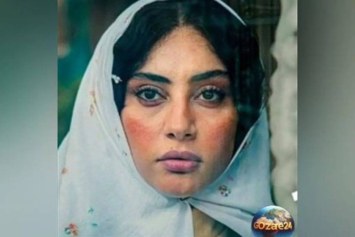 نخستین حضور سینمایی ستاره‌های سریال «بامداد خمار» در فیلم‌های مطرح ایرانی