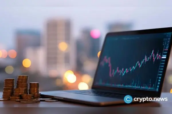 تحلیل قیمت XRP: سیگنال فروش و احتمال اصلاح موقت در انتظار رشد بلندمدت رمزارز ریپل