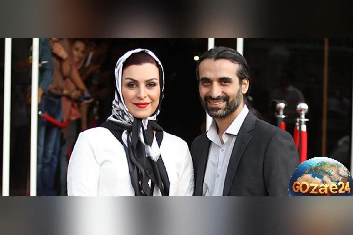 همسر مرحوم ماه چهره خلیلی از انتشار ویس‌های خصوصی و توهین‌آمیز هنرمندان ایرانی انتقاد کرد