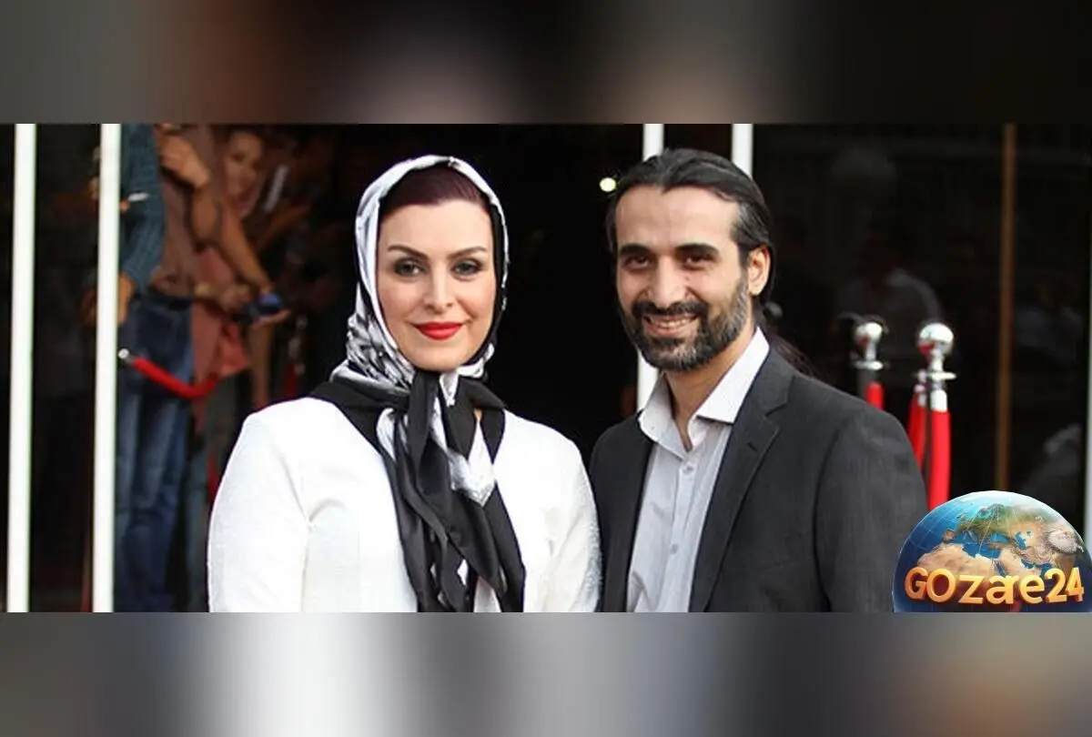 همسر مرحوم ماه چهره خلیلی از انتشار ویس‌های خصوصی و توهین‌آمیز هنرمندان ایرانی انتقاد کرد