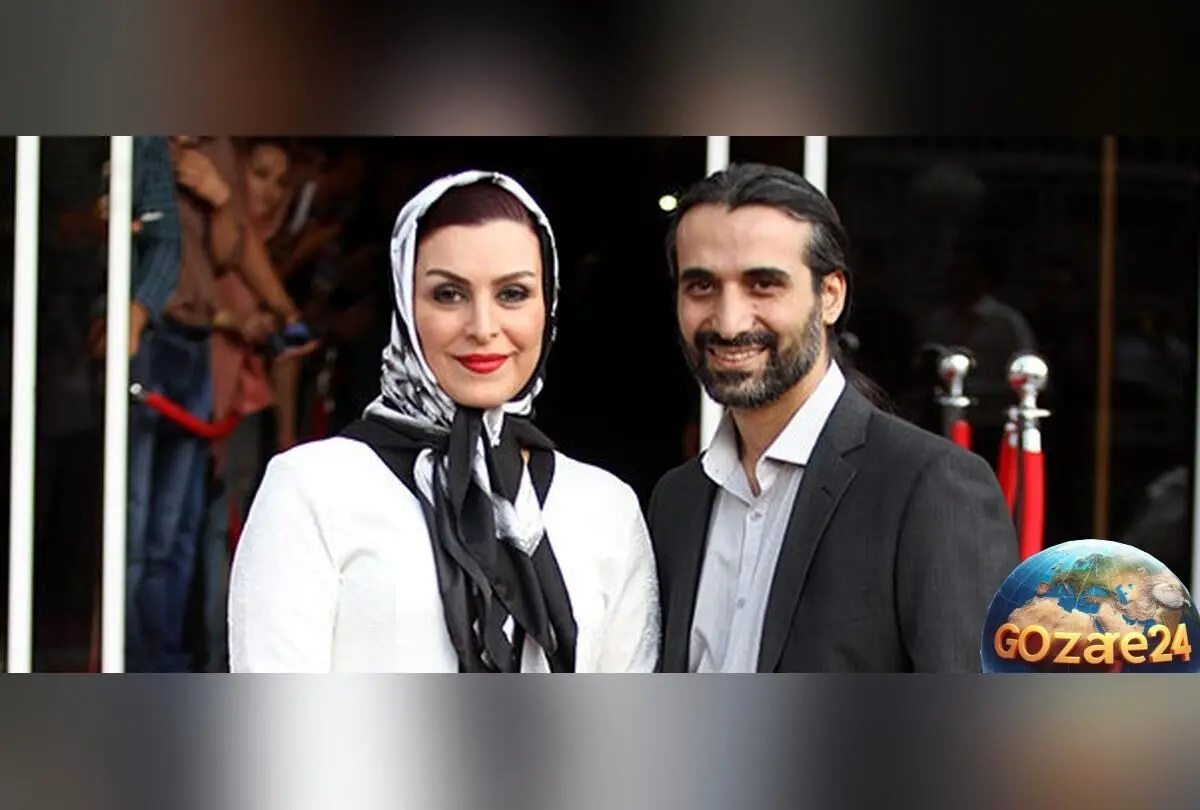 همسر مرحوم ماه چهره خلیلی از انتشار ویس‌های خصوصی و توهین‌آمیز هنرمندان ایرانی انتقاد کرد