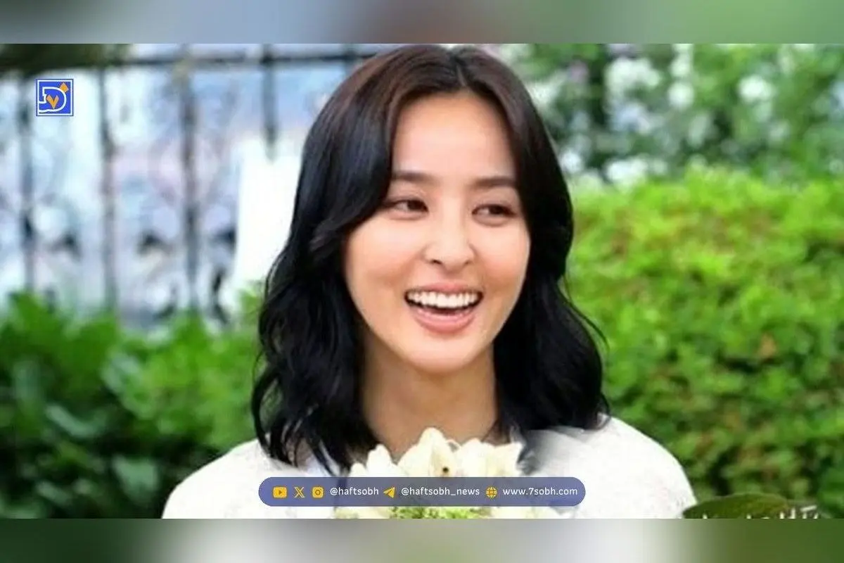 عروسی رویایی سوسانو و همسرش در سالن مجلل و لوکس + تصاویر خاطره‌انگیز