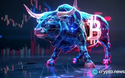 آیا هدف قیمتی ۱۷۰ هزار دلار برای بیت‌کوین هنوز معتبر است؟ تحلیل جدید بازار و ریسک‌های اصلاح قیمت