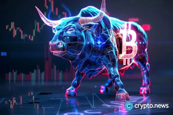 آیا هدف قیمتی ۱۷۰ هزار دلار برای بیت‌کوین هنوز معتبر است؟ تحلیل جدید بازار و ریسک‌های اصلاح قیمت