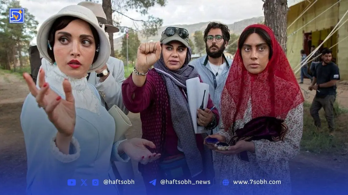 پایان ناتمام تاریخ ایران؛ چالش‌ها و فرصت‌های ساخت آثار تاریخی و ادبی در سینما و تلویزیون