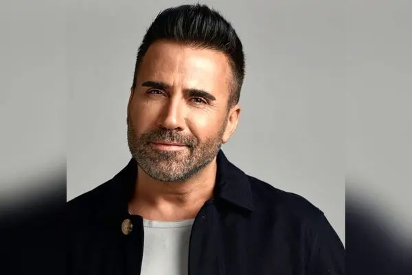 سلطان املاک ترکیه با بیش از ۳۰۰ خانه در استانبول و بدروم؛ ثروتی که در ایران هم شناخته شده است