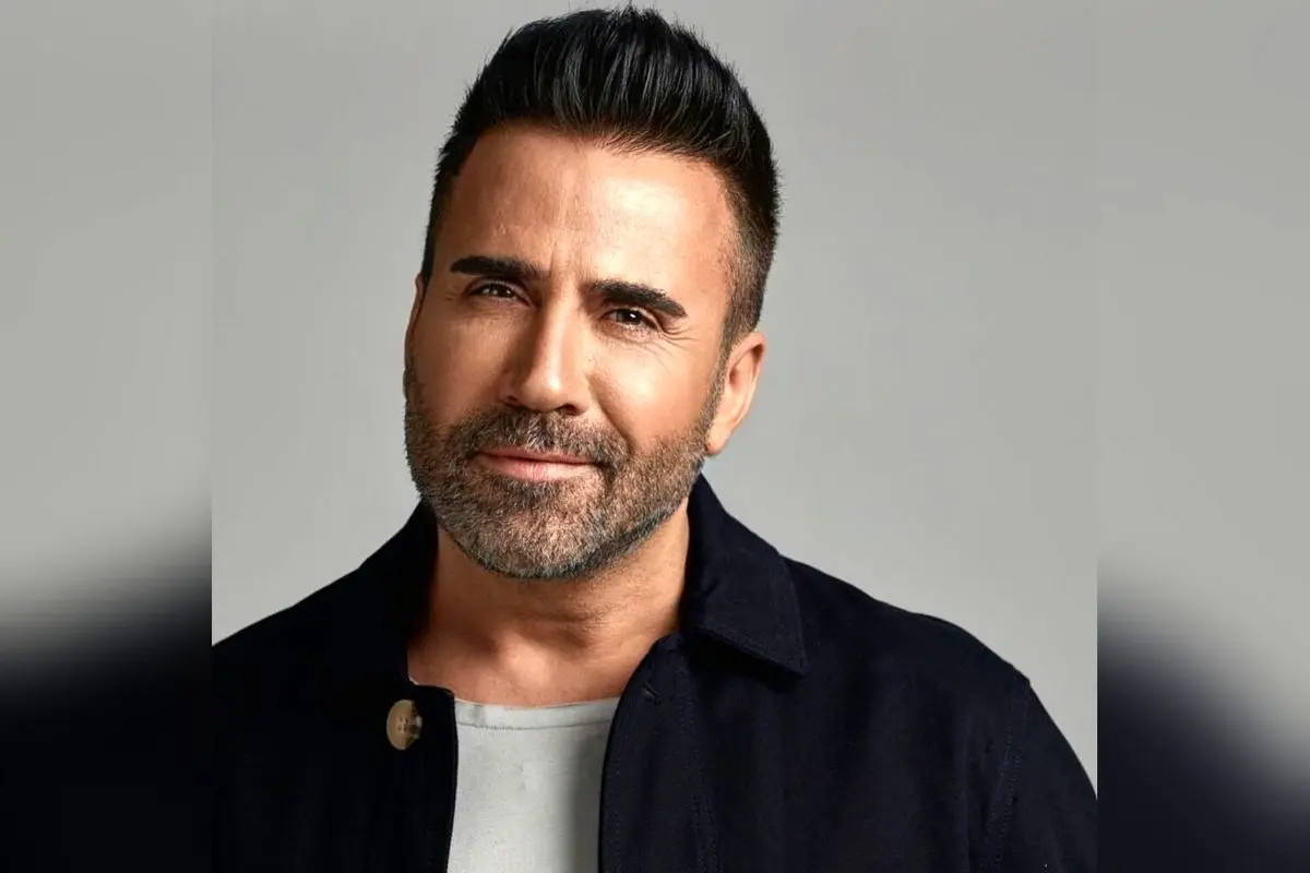 سلطان املاک ترکیه با بیش از ۳۰۰ خانه در استانبول و بدروم؛ ثروتی که در ایران هم شناخته شده است