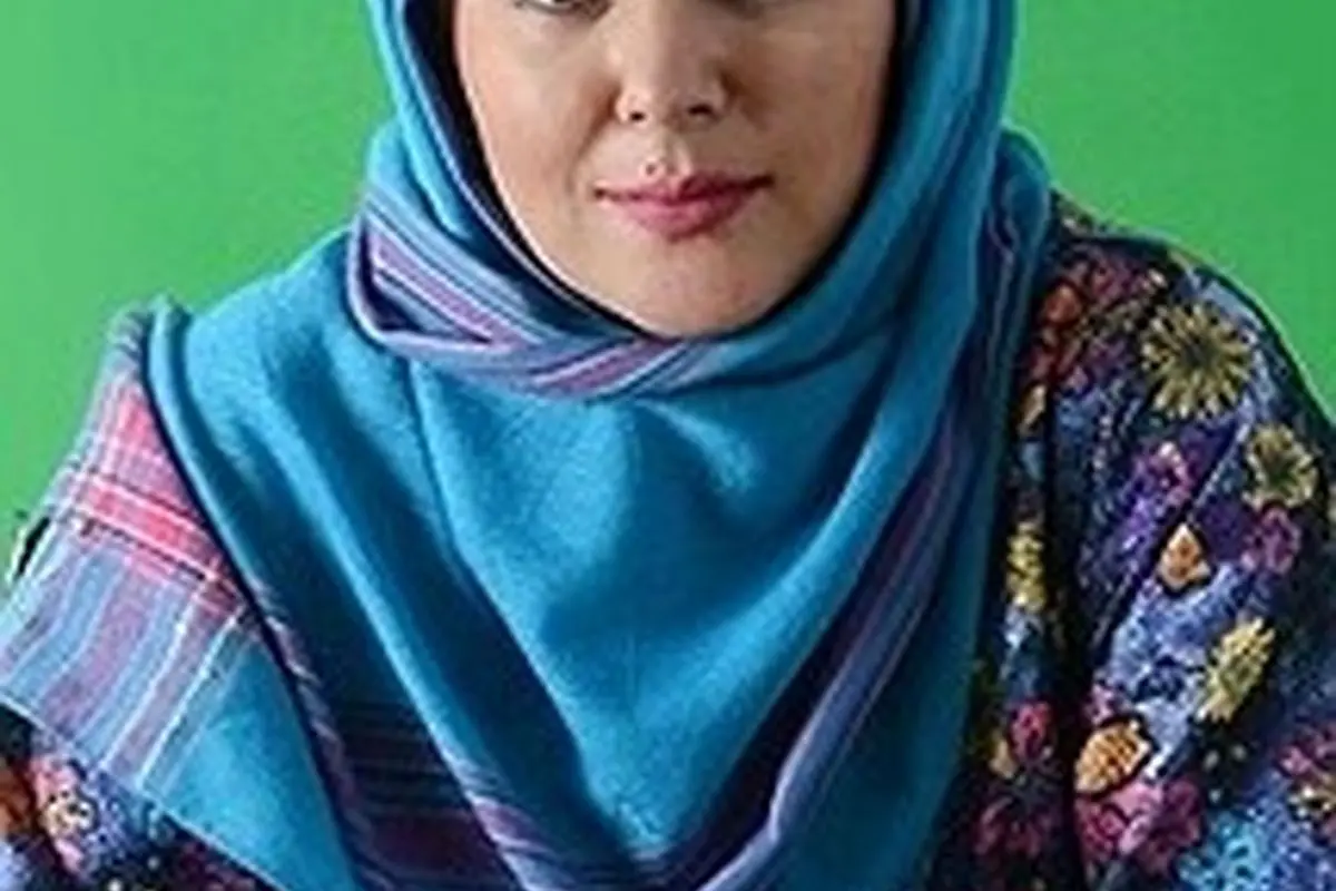 لاله اسکندری درباره خطرات فضای مجازی و اهمیت حفظ حریم شخصی در دنیای دیجیتال