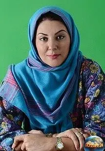 لاله اسکندری درباره خطرات فضای مجازی و اهمیت حفظ حریم شخصی در دنیای دیجیتال