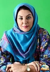 لاله اسکندری درباره خطرات فضای مجازی و اهمیت حفظ حریم شخصی در دنیای دیجیتال