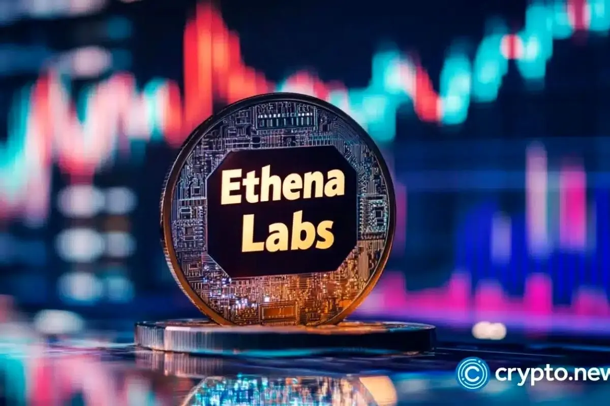 تحلیل جامع قیمت اترنا (Ethena) در آستانه حمایت ۰.۶۵ دلار همزمان با عبور درآمد پروژه از ۵۰۰ میلیون دلار و کاهش فعالیت‌های بازار