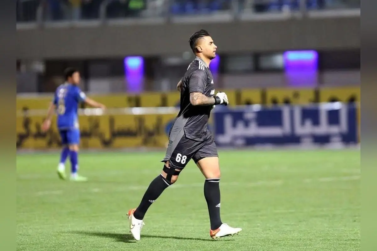 بیوگرافی کامل نسیم نهالی زن آبیدل و مدل محسن فروزان + داستان عشق و زندگی مشترک آنها