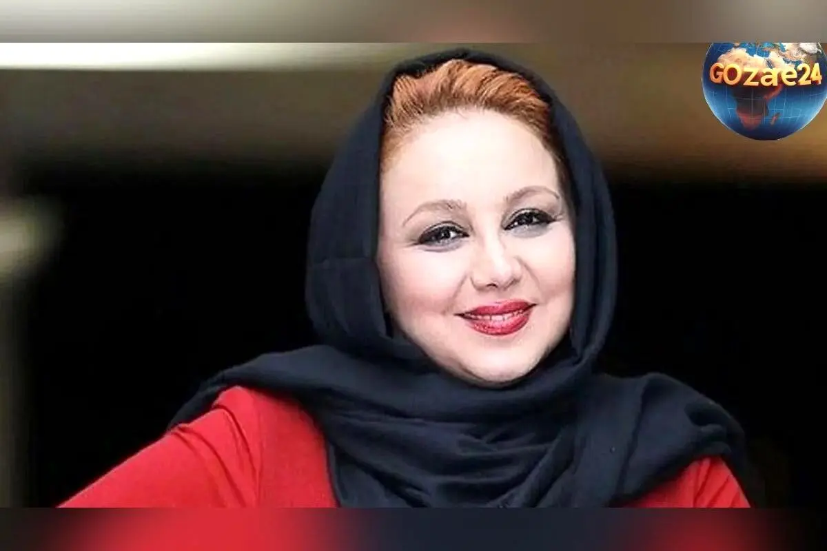 نکاتی جذاب درباره دکوراسیون لاکچری حیاط منزل پدری بهنوش بختیاری؛ سبک زندگی متفاوت و لوکس ستاره ایرانی
