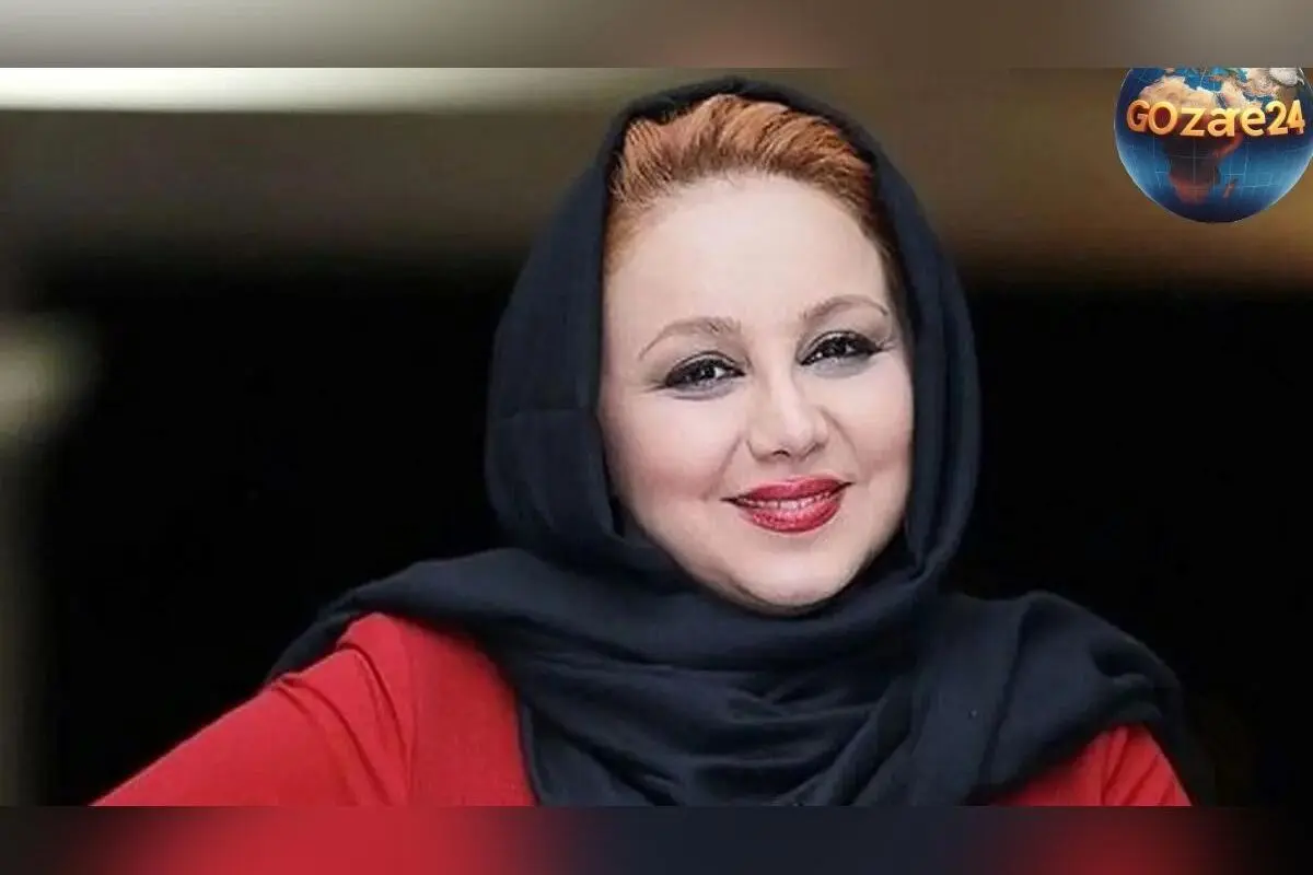 نکاتی جذاب درباره دکوراسیون لاکچری حیاط منزل پدری بهنوش بختیاری؛ سبک زندگی متفاوت و لوکس ستاره ایرانی