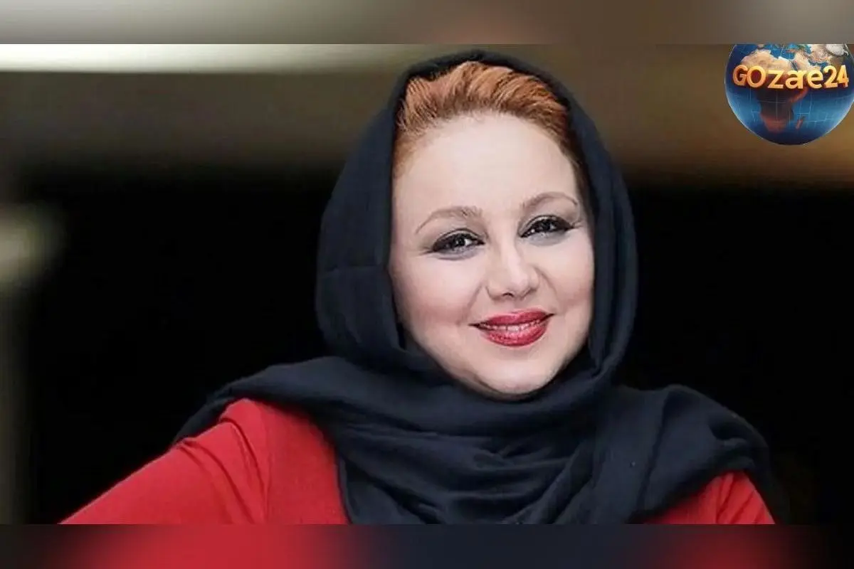 نکاتی جذاب درباره دکوراسیون لاکچری حیاط منزل پدری بهنوش بختیاری؛ سبک زندگی متفاوت و لوکس ستاره ایرانی