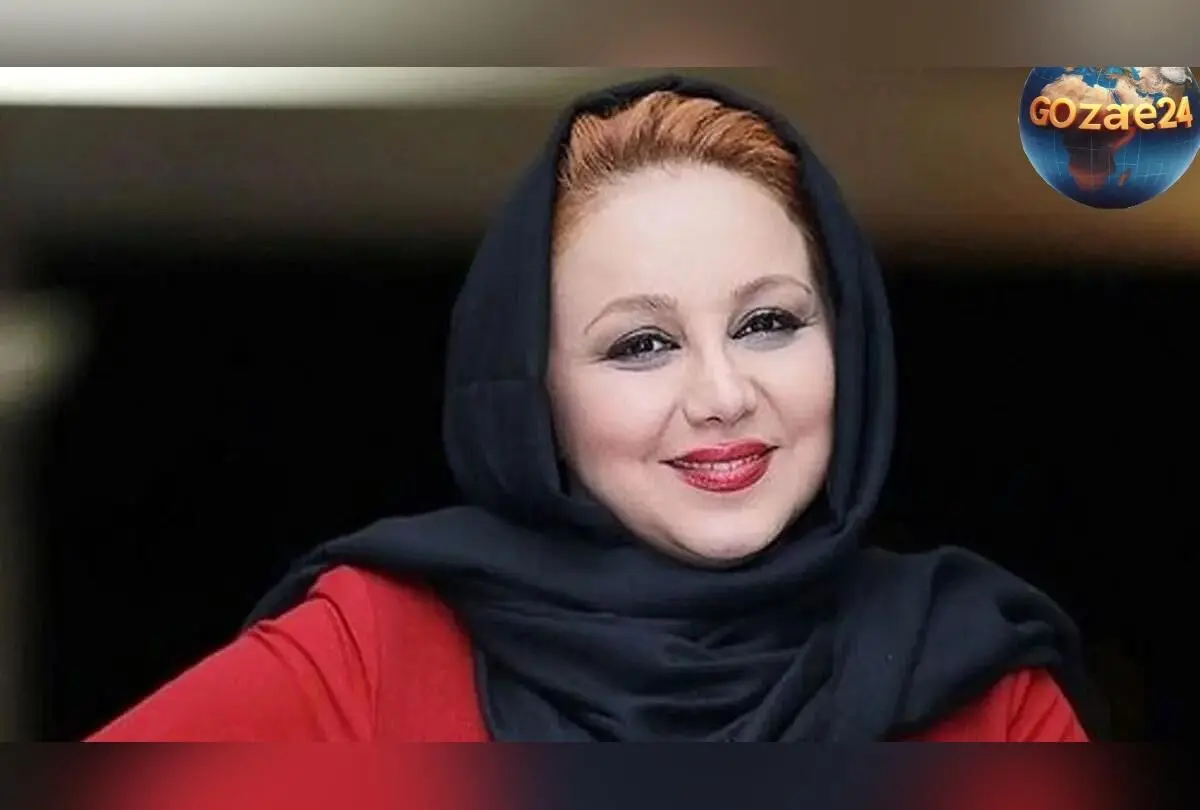 نکاتی جذاب درباره دکوراسیون لاکچری حیاط منزل پدری بهنوش بختیاری؛ سبک زندگی متفاوت و لوکس ستاره ایرانی