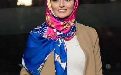 خلاقیت بی‌نظیر بیتای آوای باران در عکس‌های عاشقانه با همسر و دوقلوهایشان + پیام خوشبختی و عشق
