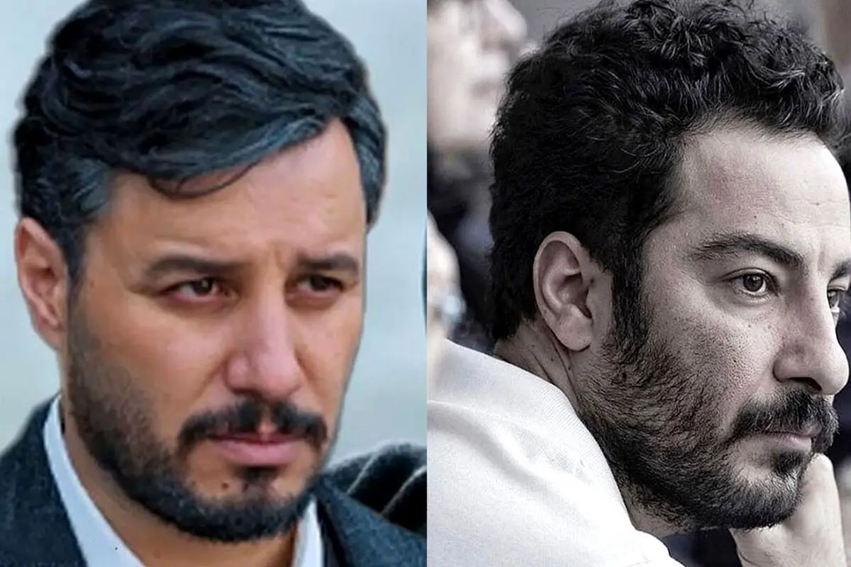 نسخه ایرانی سریال افسانه جومونگ با بازی جواد عزتی و نوید محمدزاده به کمک هوش مصنوعی؛ تحولی در تولید محتوای تاریخی در فضای مجازی