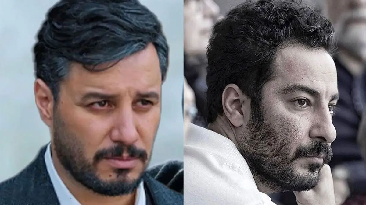 نسخه ایرانی سریال افسانه جومونگ با بازی جواد عزتی و نوید محمدزاده به کمک هوش مصنوعی؛ تحولی در تولید محتوای تاریخی در فضای مجازی