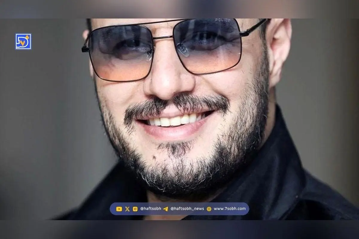 بازگشت جواد عزتی و آزاده مهدی‌زاده پس از ۱۲ سال در کنار هم + عکس جنجالی و لحظه‌های خاطره‌انگیز