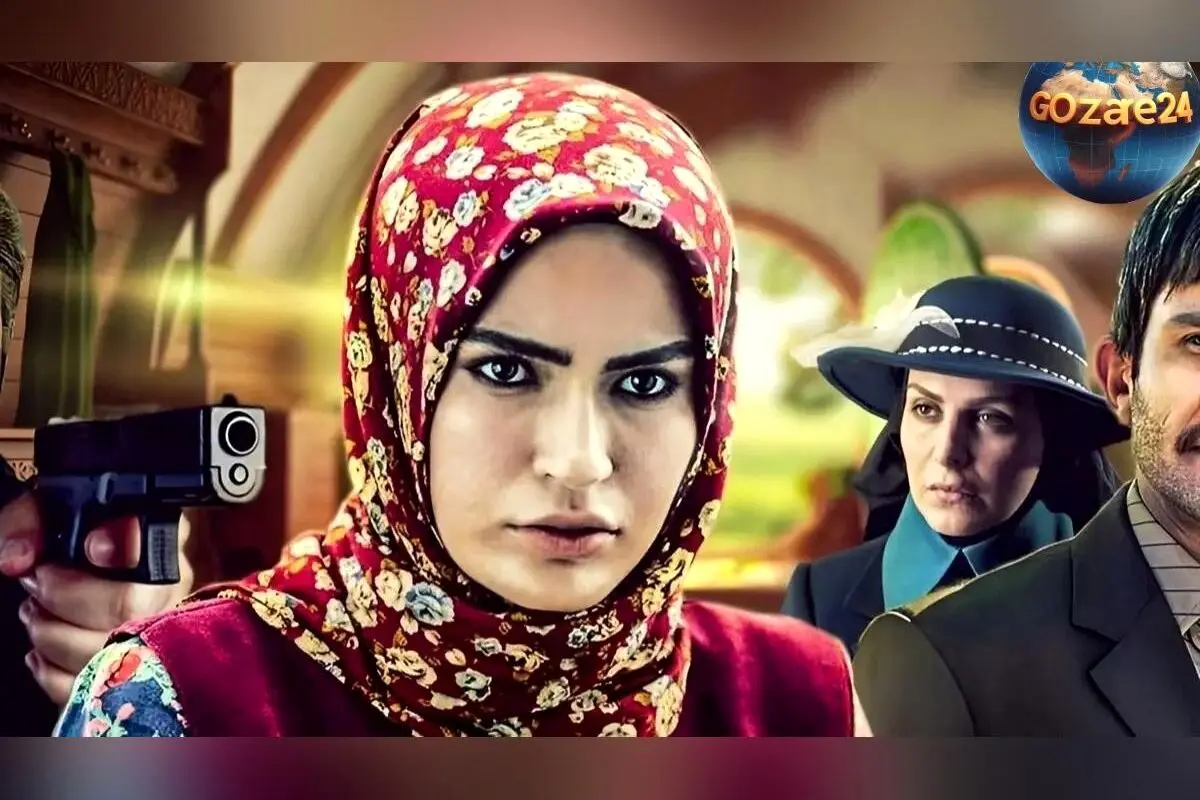 عکس های شیوا طاهری قبل از عمل زیبایی | حقیقتی تلخ و روایت «گذر از رنج‌ها»