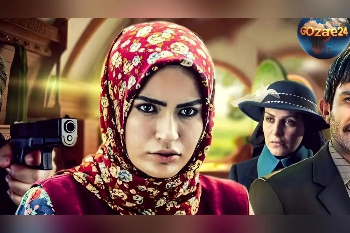 عکس های شیوا طاهری قبل از عمل زیبایی | حقیقتی تلخ و روایت «گذر از رنج‌ها»