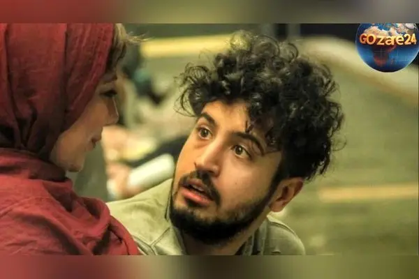 نگاهی به دکوراسیون لوکس و سلیقه دخترانه در خانه مهرداد صدیقیان بازیگر محبوب سریال «جان سخت»