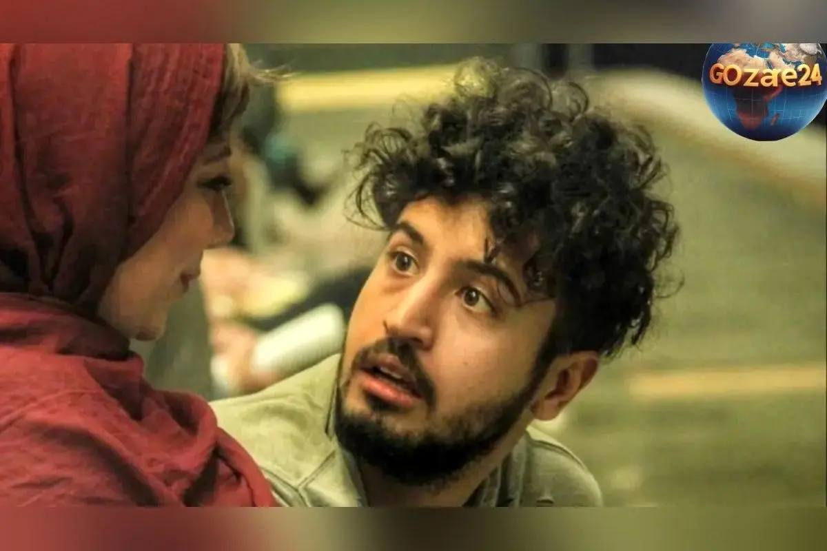 نگاهی به دکوراسیون لوکس و سلیقه دخترانه در خانه مهرداد صدیقیان بازیگر محبوب سریال «جان سخت»