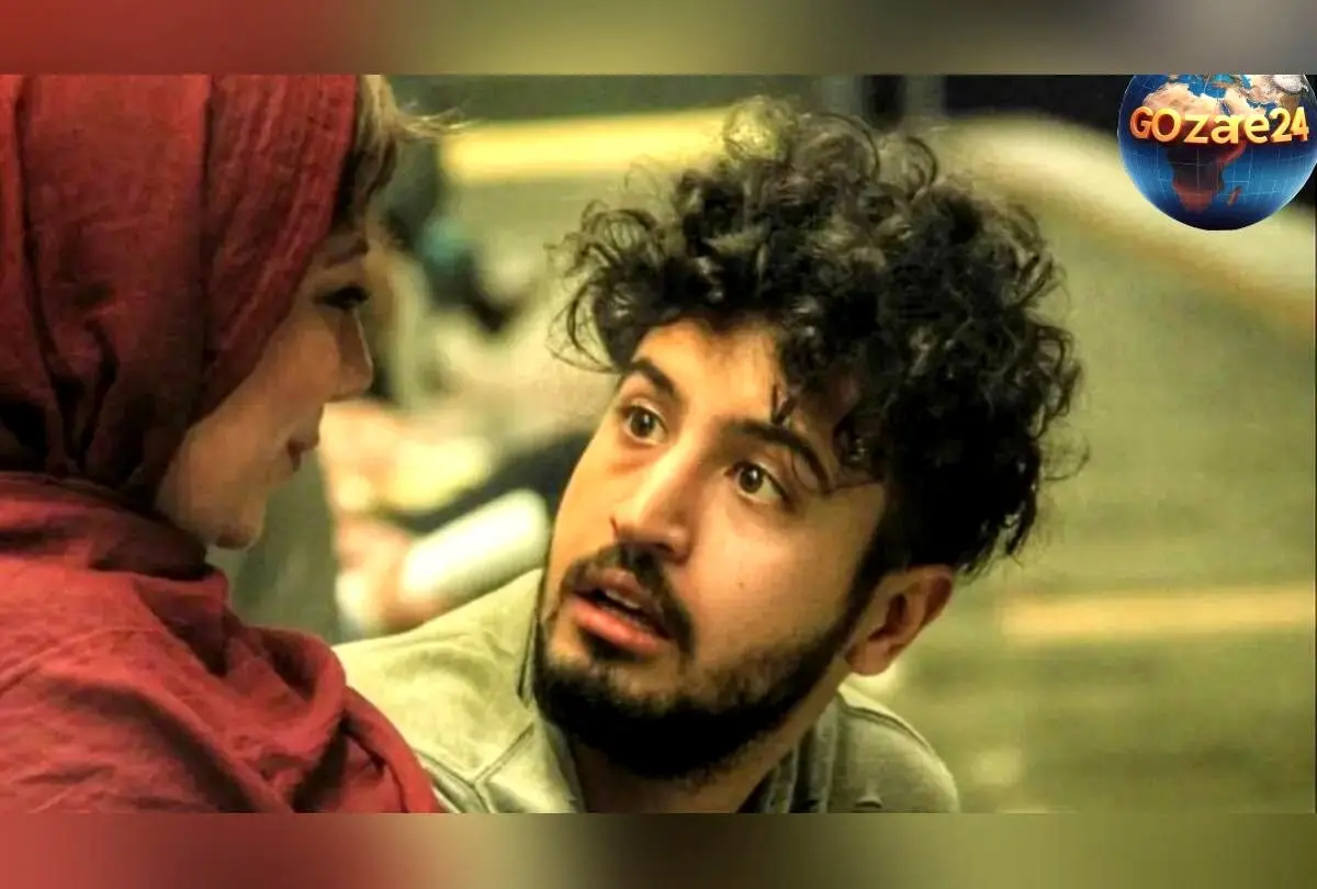 نگاهی به دکوراسیون لوکس و سلیقه دخترانه در خانه مهرداد صدیقیان بازیگر محبوب سریال «جان سخت»