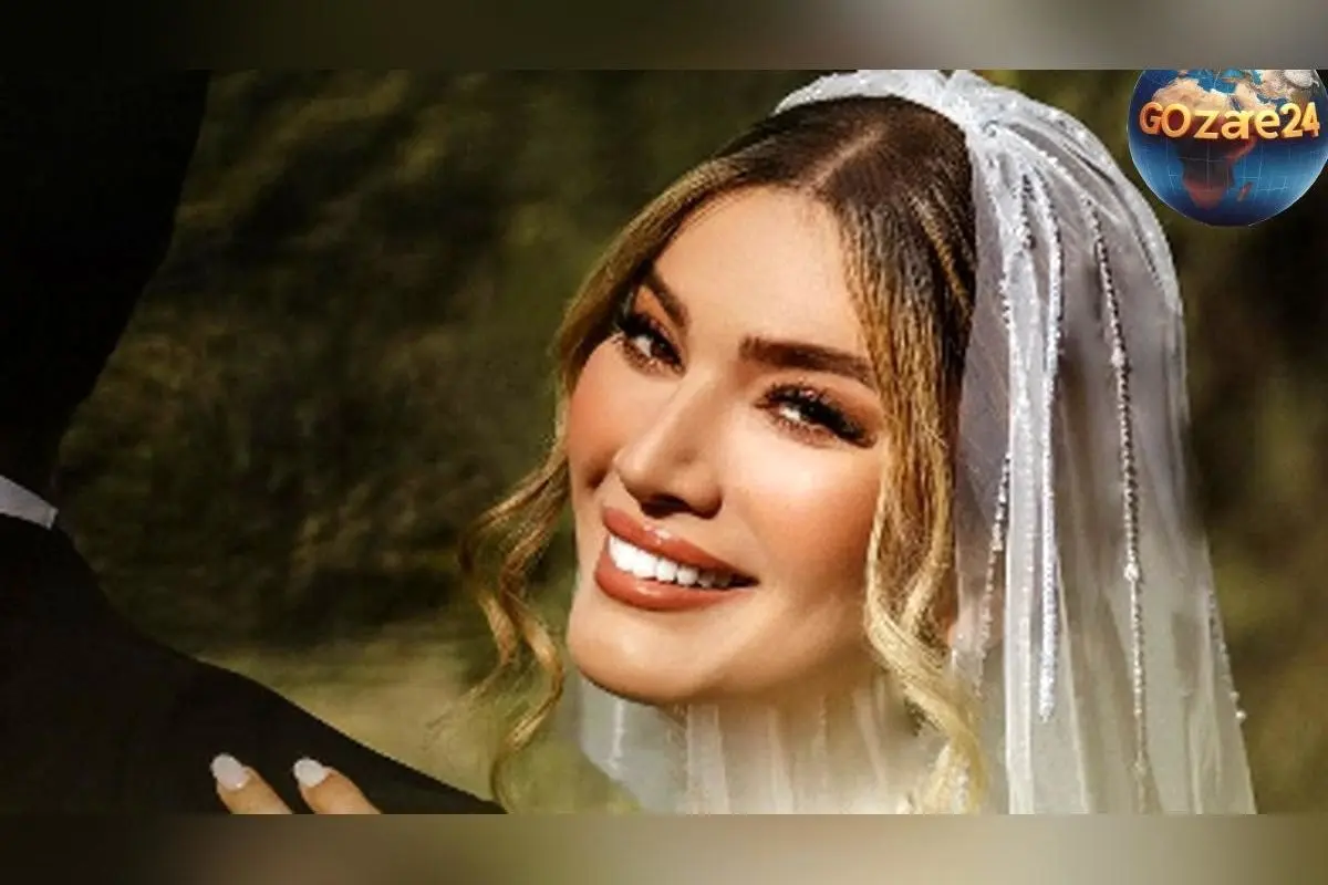 عکس خانوادگی متین ستوده پس از ازدواج با کامران تفتی؛ نگاه نزدیک به خانواده هنرمند محبوب ایرانی