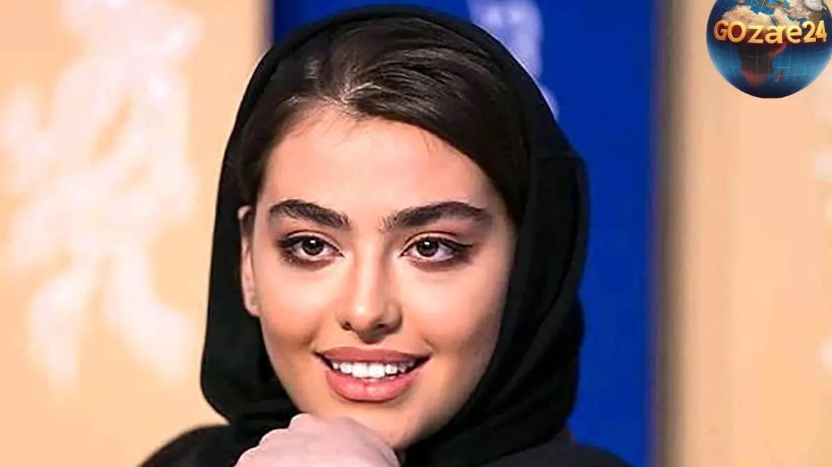 عکس خاطره‌انگیز ریحانه پارسا و مهدی سلطانی در پشت صحنه سریال «پدر» سال 97