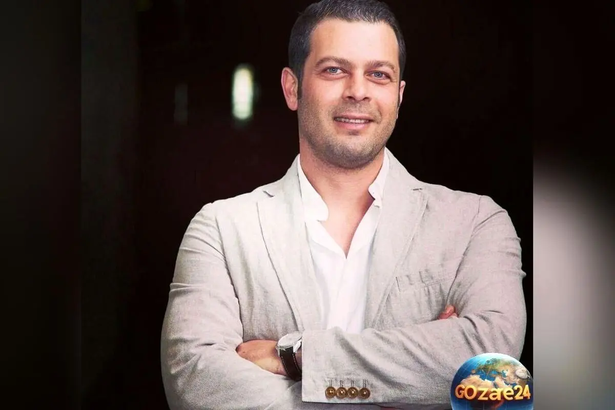 دورهمی جذاب پژمان بازغی، سام درخشان و کامبیز دیرباز کنار خیابان+عکس و جزئیات زندگی