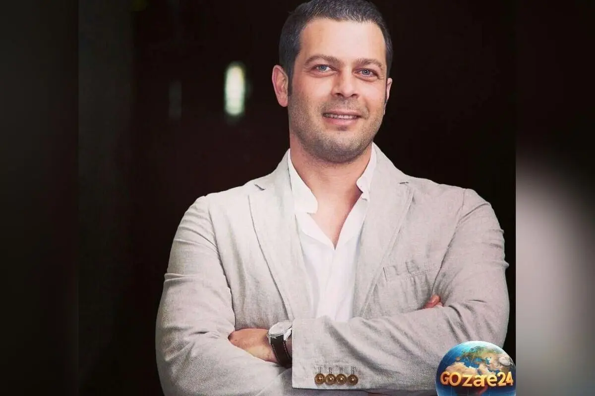 دورهمی جذاب پژمان بازغی، سام درخشان و کامبیز دیرباز کنار خیابان+عکس و جزئیات زندگی
