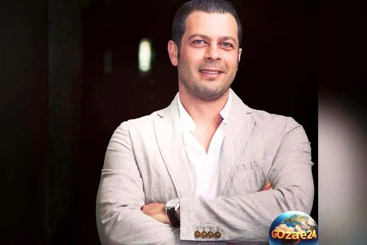 دورهمی جذاب پژمان بازغی، سام درخشان و کامبیز دیرباز کنار خیابان+عکس و جزئیات زندگی
