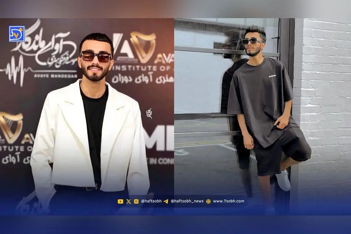 بیوگرافی مهراد جم؛ از شروع تا حواشی، زندگی شخصی و آینده درخشان موسیقی پاپ ایران