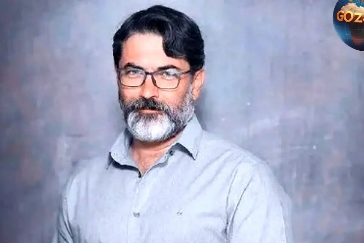 بیوگرافی کامل پارسا پیروزفر؛ زندگی شخصی، هنری و جدیدترین اخبار از همسر و فعالیت‌های بین‌المللی
