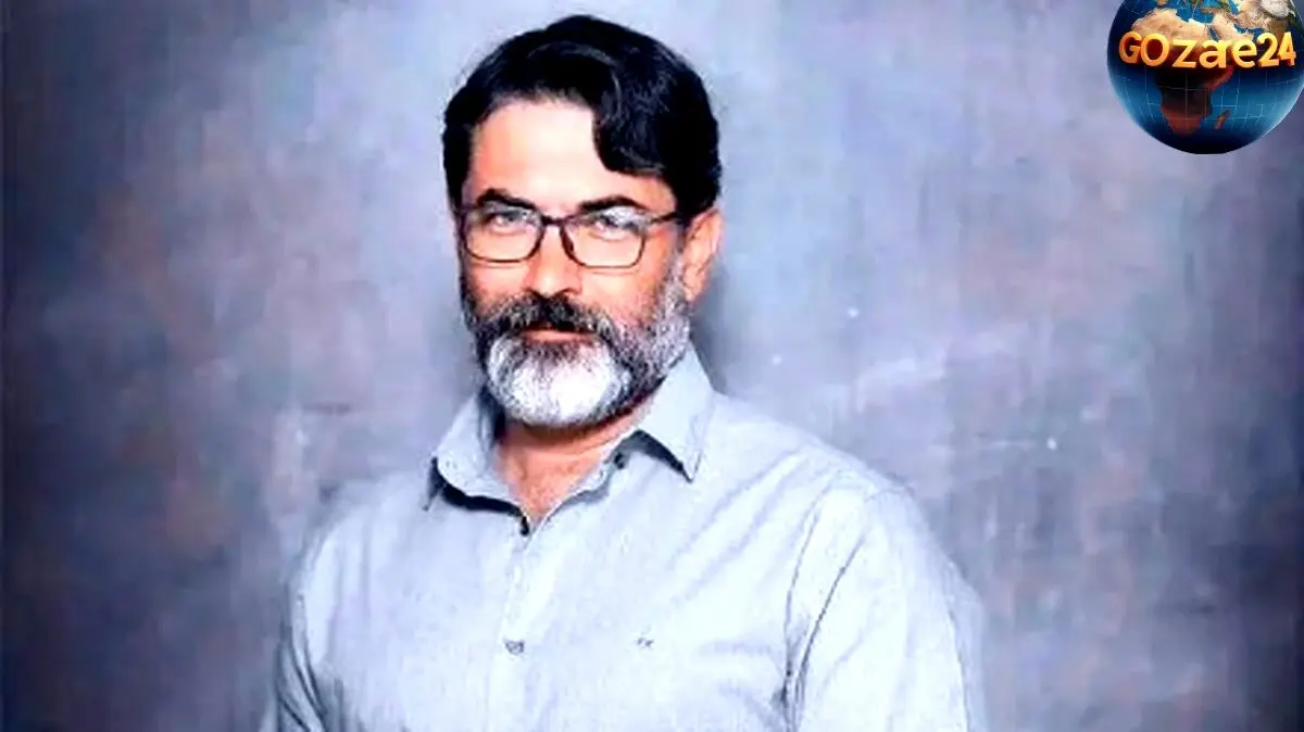 بیوگرافی کامل پارسا پیروزفر؛ زندگی شخصی، هنری و جدیدترین اخبار از همسر و فعالیت‌های بین‌المللی
