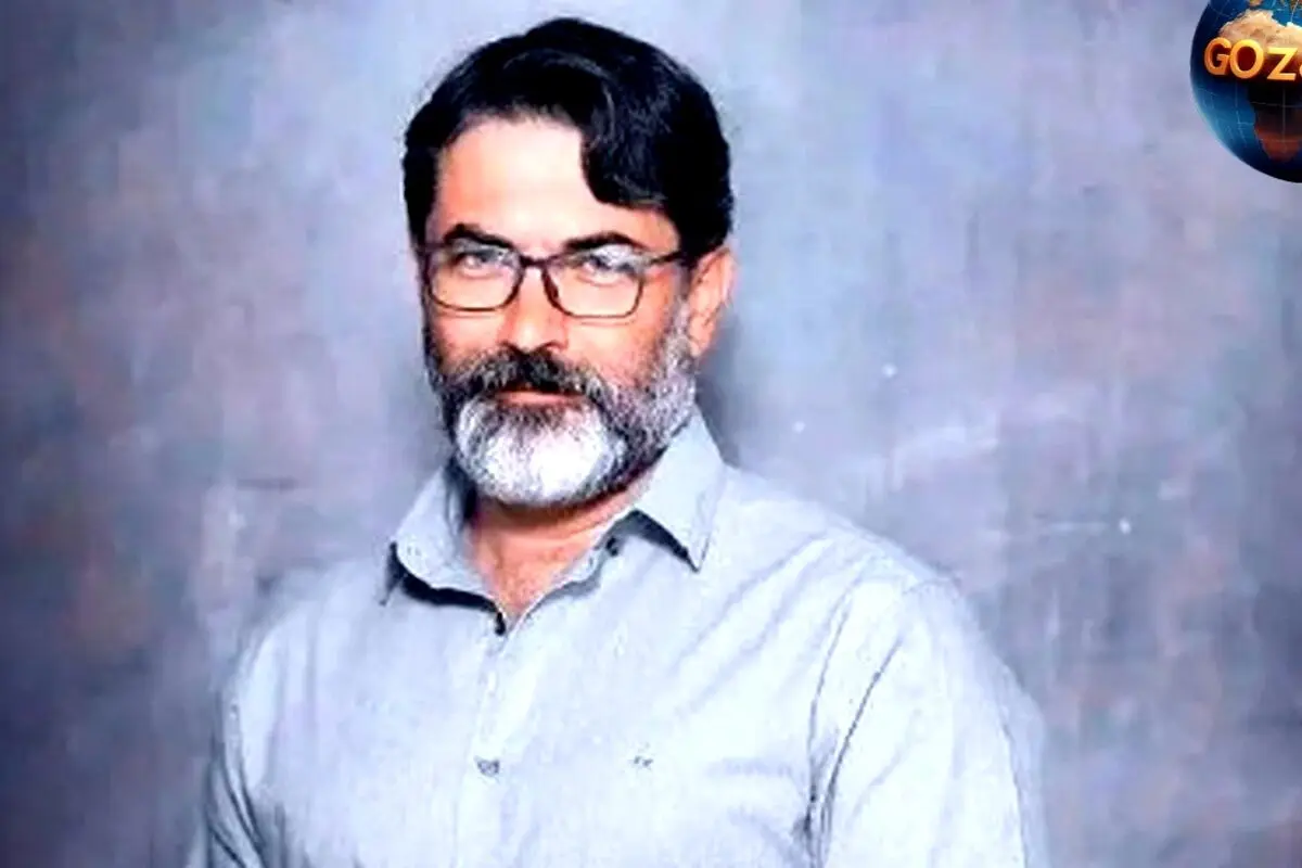 بیوگرافی کامل پارسا پیروزفر؛ زندگی شخصی، هنری و جدیدترین اخبار از همسر و فعالیت‌های بین‌المللی