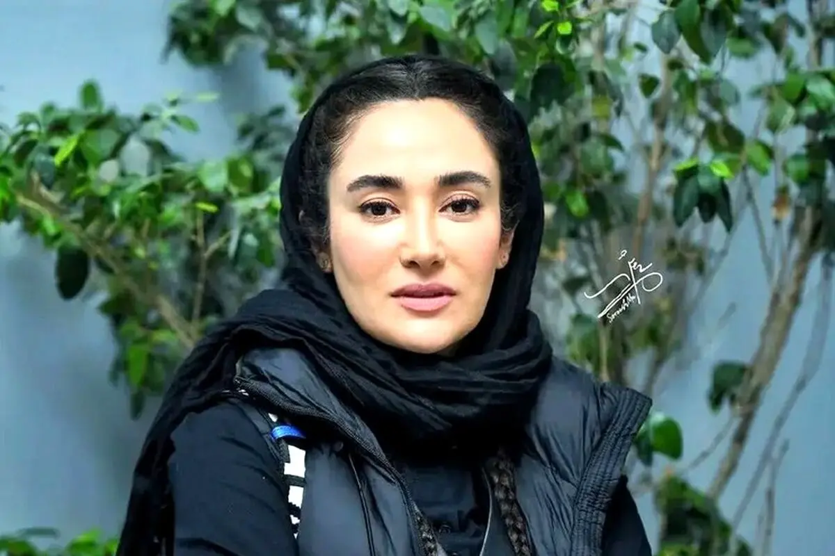 تصاویر جدید بهاره افشاری و بابک جهان‌بخش در کنار هم در کافه + عکس‌های دیده‌نشده و لحظات دوستانه