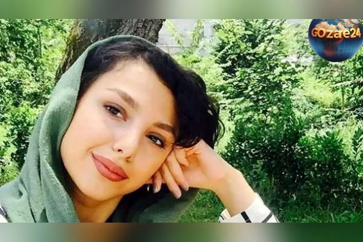 عکس خانوادگی جوانه دلشاد و شباهت دیدنی با خواهرش | زندگی شخصی و حرفهای بازیگر محبوب سینما