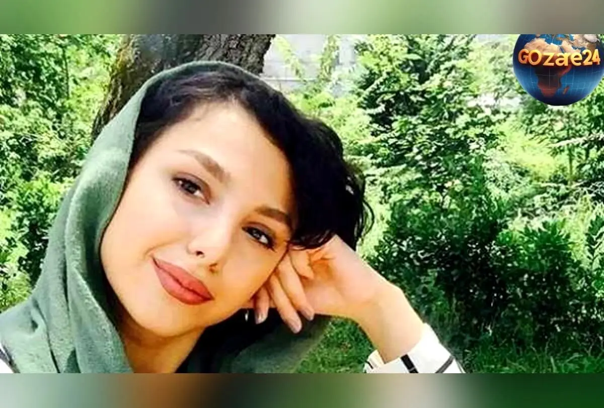 عکس خانوادگی جوانه دلشاد و شباهت دیدنی با خواهرش | زندگی شخصی و حرفه‌ای بازیگر محبوب سینما