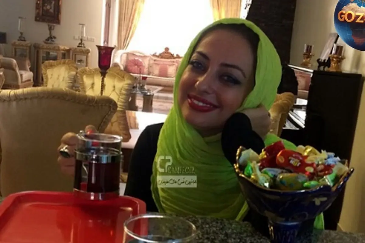 نفیسه روشن: قطعی برق مداوم و ناتوانی در پاسخگویی به مشکلات لوازم خانگی| بازیگر سرشناس در استوری جنجالی