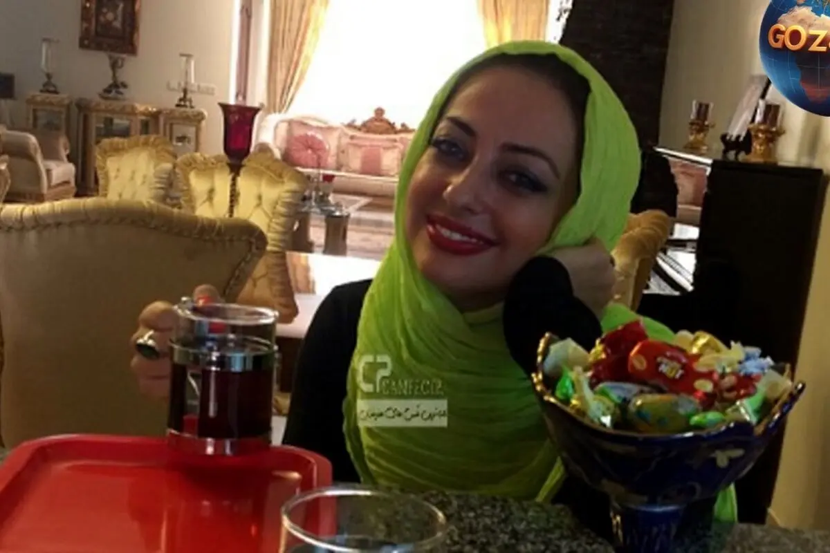 نفیسه روشن: قطعی برق مداوم و ناتوانی در پاسخگویی به مشکلات لوازم خانگی| بازیگر سرشناس در استوری جنجالی