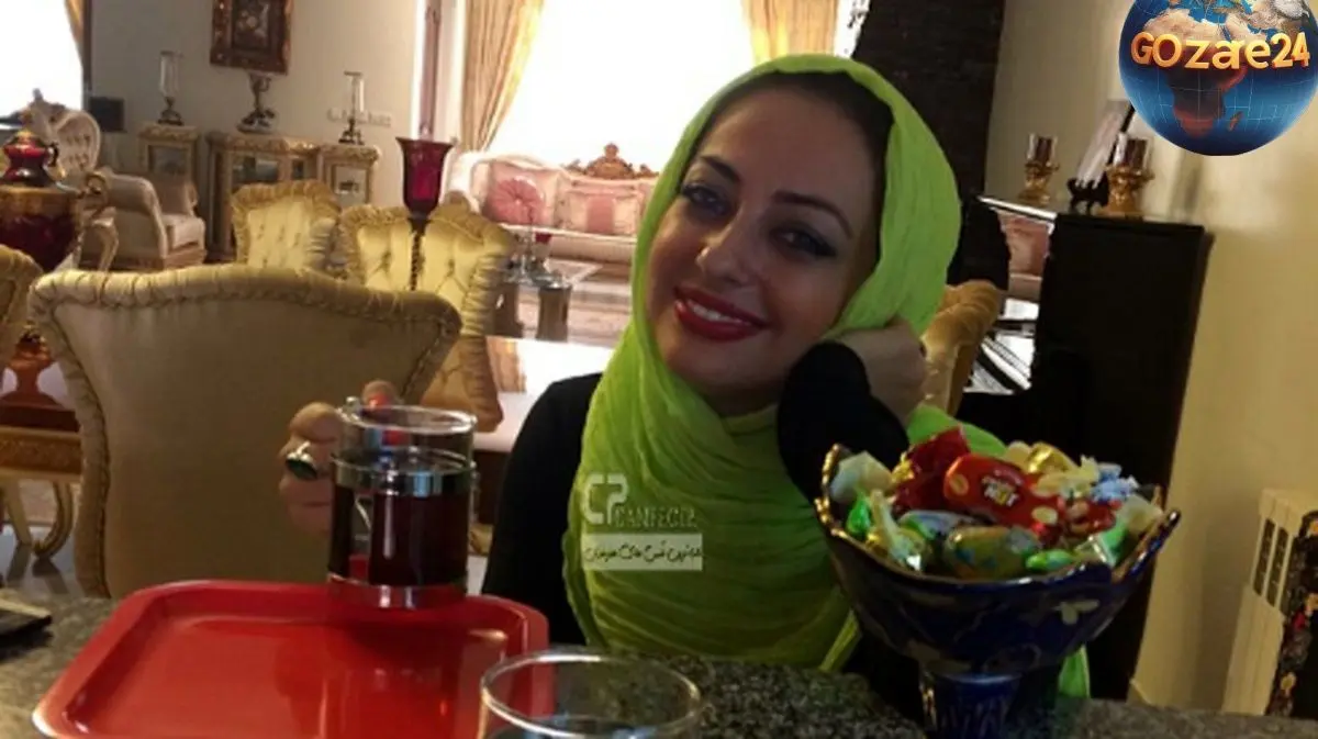 نفیسه روشن: قطعی برق مداوم و ناتوانی در پاسخگویی به مشکلات لوازم خانگی| بازیگر سرشناس در استوری جنجالی