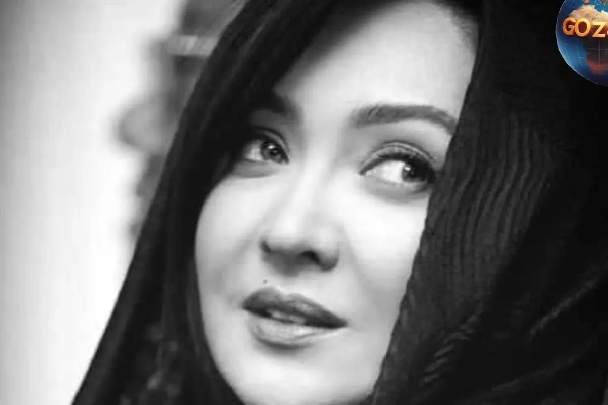 نیکی کریمی با انتشار تصاویر خانوادگی اروپاییاش در کنار اکران «آتابای» توجهها را جلب کرد