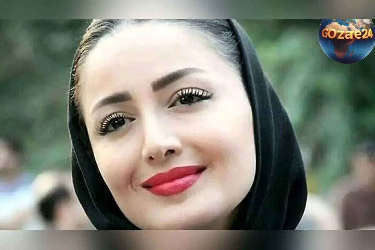عکس شیلا خداداد و همسر جراحش؛ زندگی خصوصی و داستان ازدواج بازیگر محبوب سینما و تلویزیون