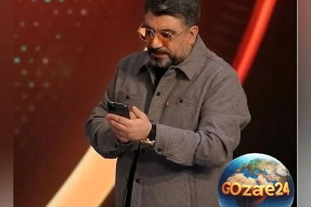 هنرمندان و چهره‌های سرشناس ایرانی که از اینترنت بدون فیلتر و سیمکارت سفید استفاده می‌کنند: واکنش‌ها و حاشیه‌های جدید